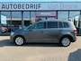 Volkswagen Touran 1.5 TSI Highline Business 7p | Elek. klep