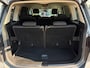 Volkswagen Touran 1.5 TSI Highline Business 7p | Elek. klep