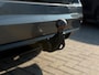 Volkswagen Touran 1.5 TSI Highline Business 7p | Elek. klep