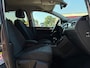 Volkswagen Touran 1.5 TSI Highline Business 7p | Elek. klep