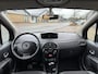 Renault Grand Modus 1.6-16V Night & Day Automaat