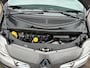 Renault Grand Modus 1.6-16V Night & Day Automaat