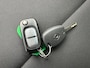 Renault Grand Modus 1.6-16V Night & Day Automaat