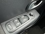 Renault Grand Modus 1.6-16V Night & Day Automaat