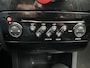 Renault Grand Modus 1.6-16V Night & Day Automaat
