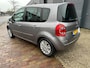 Renault Grand Modus 1.6-16V Night & Day Automaat
