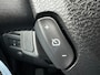 Renault Grand Modus 1.6-16V Night & Day Automaat