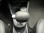 Renault Grand Modus 1.6-16V Night & Day Automaat