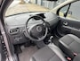 Renault Grand Modus 1.6-16V Night & Day Automaat