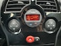 Renault Grand Modus 1.6-16V Night & Day Automaat