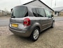 Renault Grand Modus 1.6-16V Night & Day Automaat