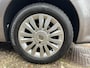 Renault Grand Modus 1.6-16V Night & Day Automaat