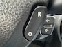 Renault Grand Modus 1.6-16V Night & Day Automaat