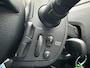 Renault Grand Modus 1.6-16V Night & Day Automaat