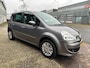 Renault Grand Modus 1.6-16V Night & Day Automaat