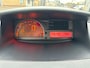 Renault Grand Modus 1.6-16V Night & Day Automaat
