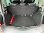 Renault Grand Modus 1.6-16V Night & Day Automaat