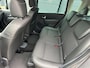 Renault Grand Modus 1.6-16V Night & Day Automaat