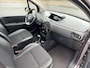 Renault Grand Modus 1.6-16V Night & Day Automaat
