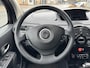 Renault Grand Modus 1.6-16V Night & Day Automaat