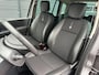 Renault Grand Modus 1.6-16V Night & Day Automaat