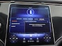 Mercedes-Benz EQE 300 AMG Line 89 kWh | Draadloos laden telefonie | Apple carplay | Sfeerverlichting | Stoelverwarming |