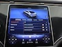 Mercedes-Benz EQE 300 AMG Line 89 kWh | Draadloos laden telefonie | Apple carplay | Sfeerverlichting | Stoelverwarming |