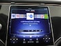 Mercedes-Benz EQE 300 AMG Line 89 kWh | Draadloos laden telefonie | Apple carplay | Sfeerverlichting | Stoelverwarming |