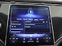 Mercedes-Benz EQE 300 AMG Line 89 kWh | Draadloos laden telefonie | Apple carplay | Sfeerverlichting | Stoelverwarming |