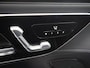 Mercedes-Benz EQE 300 AMG Line 89 kWh | Draadloos laden telefonie | Apple carplay | Sfeerverlichting | Stoelverwarming |