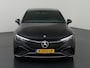 Mercedes-Benz EQE 300 AMG Line 89 kWh | Draadloos laden telefonie | Apple carplay | Sfeerverlichting | Stoelverwarming |