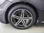Mercedes-Benz EQE 300 AMG Line 89 kWh | Draadloos laden telefonie | Apple carplay | Sfeerverlichting | Stoelverwarming |