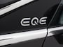 Mercedes-Benz EQE 300 AMG Line 89 kWh | Draadloos laden telefonie | Apple carplay | Sfeerverlichting | Stoelverwarming |