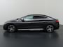 Mercedes-Benz EQE 300 AMG Line 89 kWh | Draadloos laden telefonie | Apple carplay | Sfeerverlichting | Stoelverwarming |