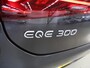 Mercedes-Benz EQE 300 AMG Line 89 kWh | Draadloos laden telefonie | Apple carplay | Sfeerverlichting | Stoelverwarming |