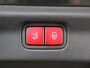 Mercedes-Benz EQE 300 AMG Line 89 kWh | Draadloos laden telefonie | Apple carplay | Sfeerverlichting | Stoelverwarming |
