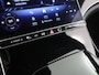 Mercedes-Benz EQE 300 AMG Line 89 kWh | Draadloos laden telefonie | Apple carplay | Sfeerverlichting | Stoelverwarming |