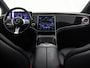 Mercedes-Benz EQE 300 AMG Line 89 kWh | Draadloos laden telefonie | Apple carplay | Sfeerverlichting | Stoelverwarming |