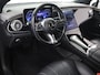 Mercedes-Benz EQE 300 AMG Line 89 kWh | Draadloos laden telefonie | Apple carplay | Sfeerverlichting | Stoelverwarming |