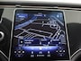 Mercedes-Benz EQE 300 AMG Line 89 kWh | Draadloos laden telefonie | Apple carplay | Sfeerverlichting | Stoelverwarming |