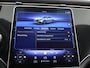 Mercedes-Benz EQE 300 AMG Line 89 kWh | Draadloos laden telefonie | Apple carplay | Sfeerverlichting | Stoelverwarming |