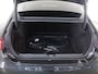 Mercedes-Benz EQE 300 AMG Line 89 kWh | Draadloos laden telefonie | Apple carplay | Sfeerverlichting | Stoelverwarming |