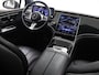 Mercedes-Benz EQE 300 AMG Line 89 kWh | Draadloos laden telefonie | Apple carplay | Sfeerverlichting | Stoelverwarming |