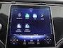 Mercedes-Benz EQE 300 AMG Line 89 kWh | Draadloos laden telefonie | Apple carplay | Sfeerverlichting | Stoelverwarming |