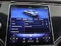 Mercedes-Benz EQE 300 AMG Line 89 kWh | Draadloos laden telefonie | Apple carplay | Sfeerverlichting | Stoelverwarming |