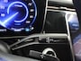 Mercedes-Benz EQE 300 AMG Line 89 kWh | Draadloos laden telefonie | Apple carplay | Sfeerverlichting | Stoelverwarming |