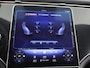 Mercedes-Benz EQE 300 AMG Line 89 kWh | Draadloos laden telefonie | Apple carplay | Sfeerverlichting | Stoelverwarming |