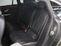 Mercedes-Benz EQE 300 AMG Line 89 kWh | Draadloos laden telefonie | Apple carplay | Sfeerverlichting | Stoelverwarming |