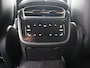 Mercedes-Benz EQE 300 AMG Line 89 kWh | Draadloos laden telefonie | Apple carplay | Sfeerverlichting | Stoelverwarming |