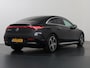 Mercedes-Benz EQE 300 AMG Line 89 kWh | Draadloos laden telefonie | Apple carplay | Sfeerverlichting | Stoelverwarming |